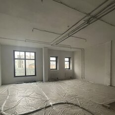 Квартира 67 м², 2-комнатные - изображение 4