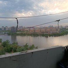 Квартира 34 м², 1-комнатная - изображение 5