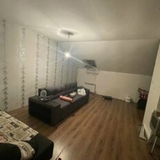 Квартира 55 м², 2-комнатная - изображение 5