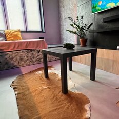 Квартира 34,9 м², студия - изображение 4