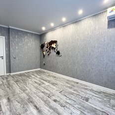 Квартира 37 м², 1-комнатная - изображение 1