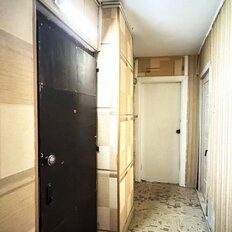 Квартира 43,7 м², 2-комнатная - изображение 3