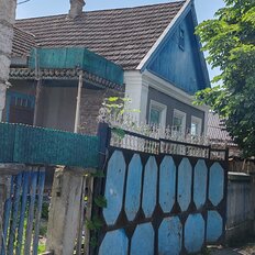 дом + 27 соток, участок - изображение 2