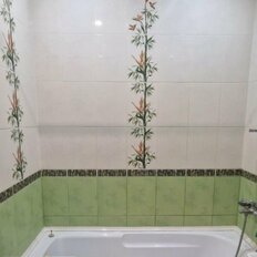 Квартира 34 м², 1-комнатная - изображение 1