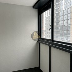 Квартира 71,2 м², 2-комнатная - изображение 4