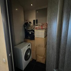 Квартира 78 м², 2-комнатная - изображение 4