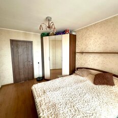 Квартира 66 м², 3-комнатная - изображение 1