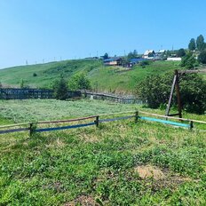 дом + 18 соток, участок - изображение 5