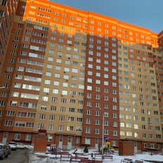 Квартира 75 м², 2-комнатная - изображение 1