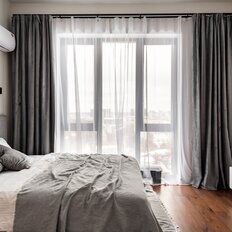Квартира 30 м², студия - изображение 2