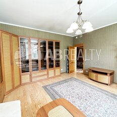 Квартира 66,3 м², 2-комнатная - изображение 5