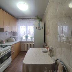 Квартира 63 м², 3-комнатная - изображение 5