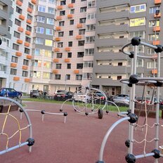 Квартира 21 м², студия - изображение 5