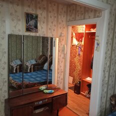 Квартира 30,5 м², 1-комнатная - изображение 3