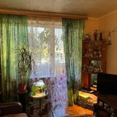 Квартира 43,5 м², 2-комнатная - изображение 3