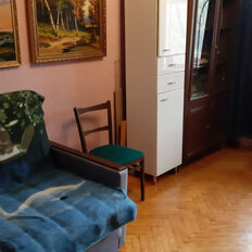 Квартира 57,6 м², 3-комнатная - изображение 5