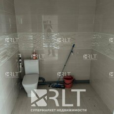 Квартира 53 м², 3-комнатная - изображение 4