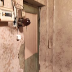 19,5 м², комната - изображение 3