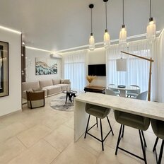 дом + 4,3 сотки, участок - изображение 1