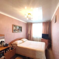 Квартира 56,7 м², 3-комнатная - изображение 4