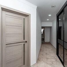 Квартира 68 м², 2-комнатная - изображение 1