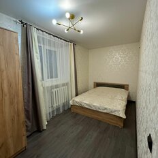 Квартира 46 м², 2-комнатная - изображение 3