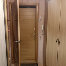 Квартира 49,1 м², 2-комнатная - изображение 4