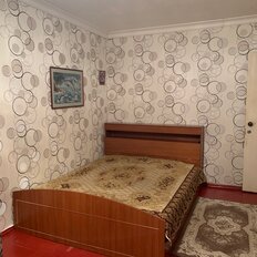 Квартира 54 м², 2-комнатная - изображение 4