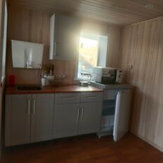 дом + 5 соток, участок - изображение 1