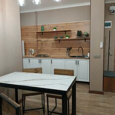 Квартира 54 м², 2-комнатная - изображение 3