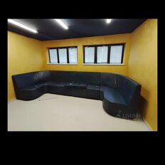 Квартира 63,5 м², 3-комнатные - изображение 5