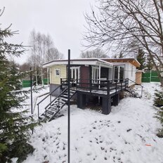 дом + 20 соток, участок - изображение 3