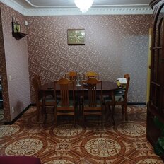 Квартира 58,8 м², 3-комнатная - изображение 4