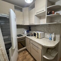 Квартира 32 м², 1-комнатная - изображение 2