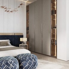 Квартира 292 м², 5-комнатные - изображение 4
