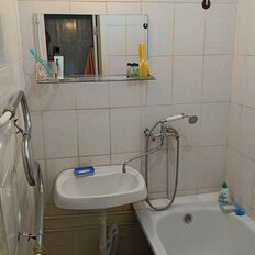 Квартира 43 м², 2-комнатная - изображение 3