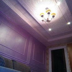Квартира 40 м², 1-комнатная - изображение 2