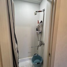 Квартира 14,1 м², студия - изображение 5