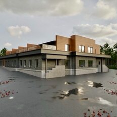 Квартира 18,2 м², студия - изображение 3