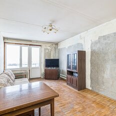 Квартира 47,7 м², 2-комнатная - изображение 2
