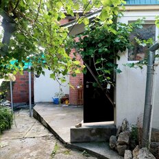 Квартира 25 м², 1-комнатная - изображение 4