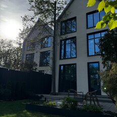 дом + 3,8 сотки, участок - изображение 3