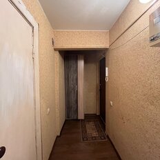 Квартира 50 м², 2-комнатная - изображение 1