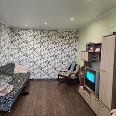 Квартира 37,5 м², 1-комнатная - изображение 3