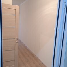 Квартира 27 м², 1-комнатная - изображение 2