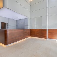 Квартира 46,7 м², 2-комнатные - изображение 1