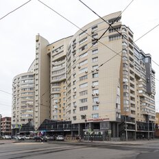 Квартира 44,5 м², 1-комнатная - изображение 2