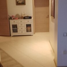 Квартира 105 м², 3-комнатная - изображение 3