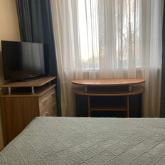 Квартира 46 м², 2-комнатная - изображение 3