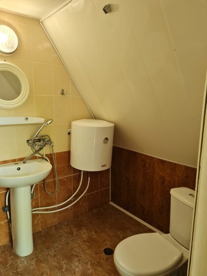 48 м², 1-комнатная квартира 22 000 ₽ в месяц - изображение 6